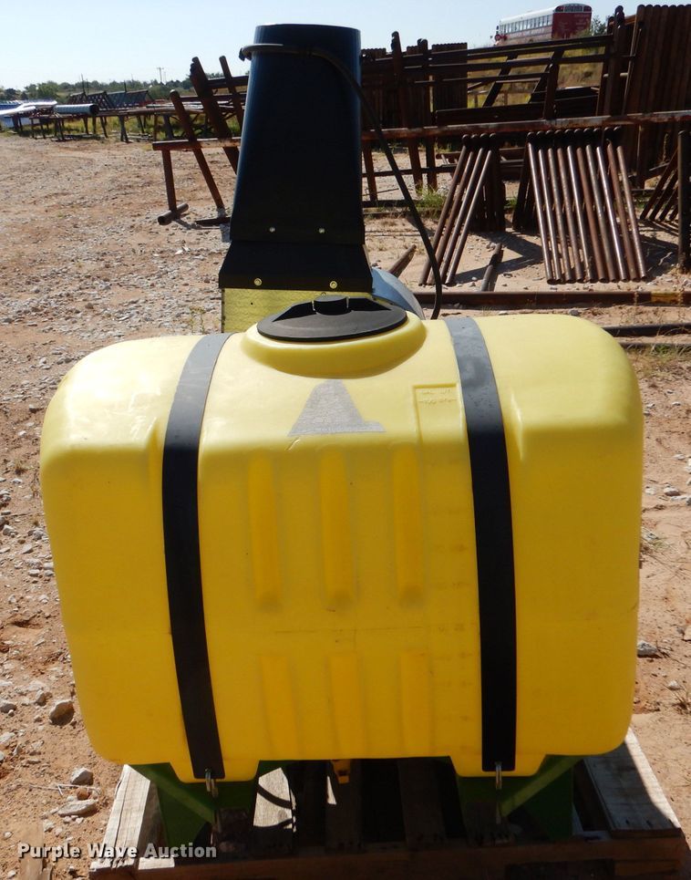 image for item LB9966 A1 SDX 2-R17  livestock mister