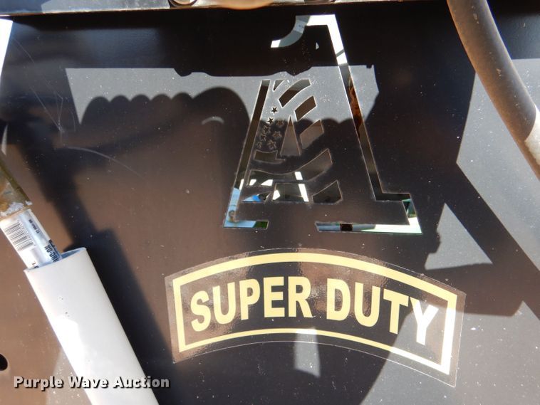 image for item LB9966 A1 SDX 2-R17  livestock mister