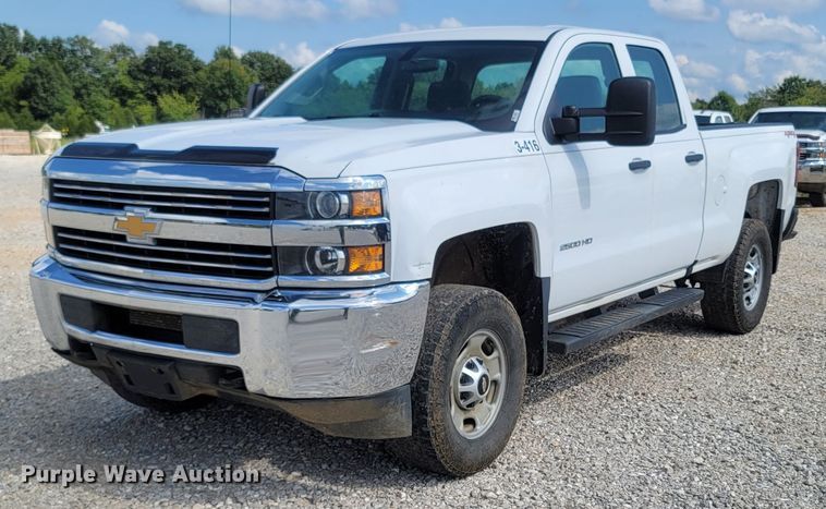 Sitemapcdatahttpthereferenznetsilverado Double Cab 2017