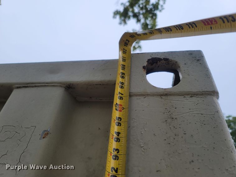 image for item LM9720 Storage container