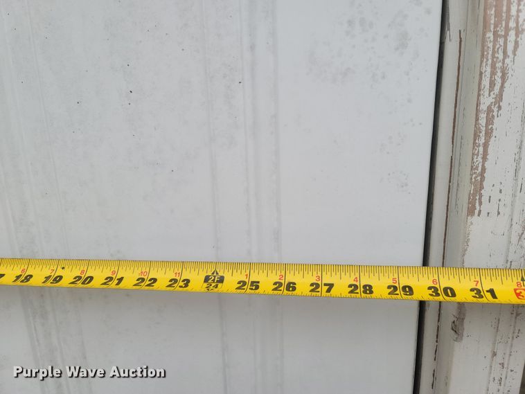 image for item LM9720 Storage container