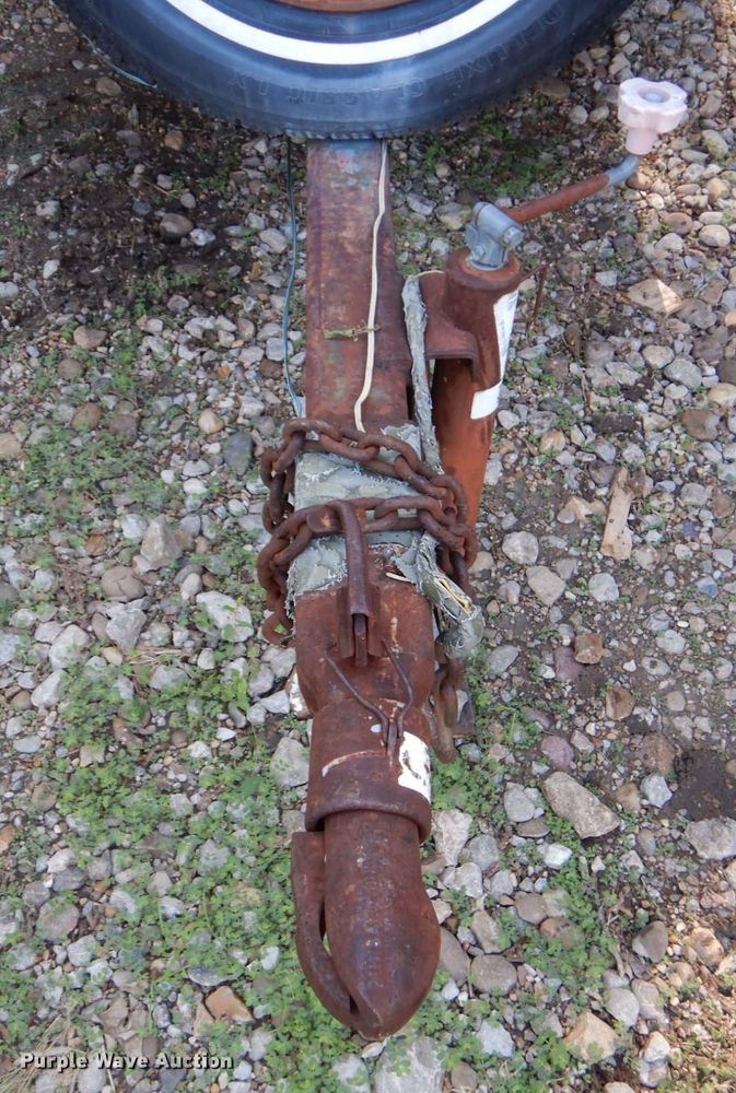 image for item LS9882 Sullair 185DPQ-JDD  air compressor