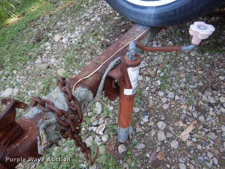 image for item LS9882 Sullair 185DPQ-JDD  air compressor