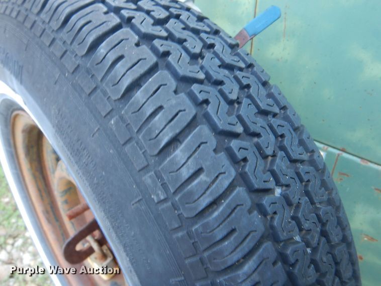 image for item LS9882 Sullair 185DPQ-JDD  air compressor