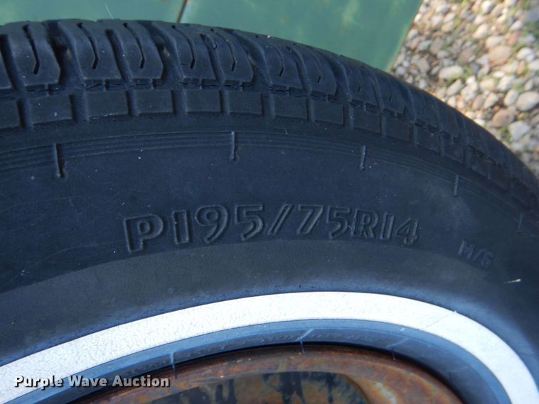 image for item LS9882 Sullair 185DPQ-JDD  air compressor