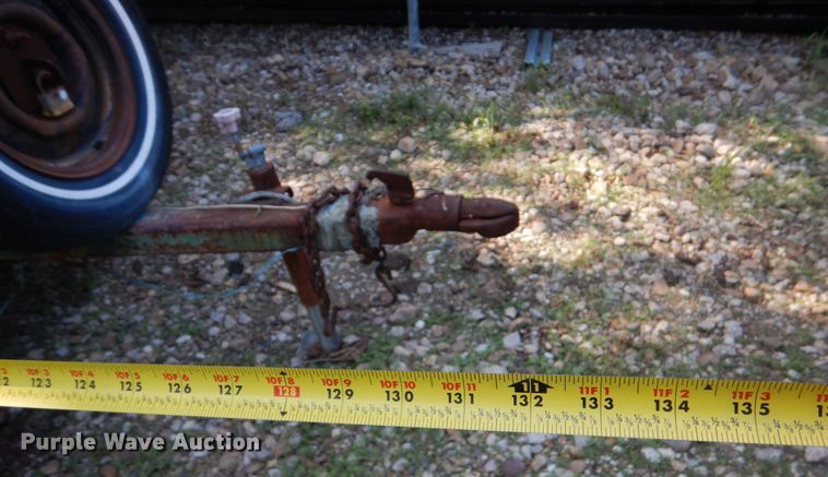 image for item LS9882 Sullair 185DPQ-JDD  air compressor