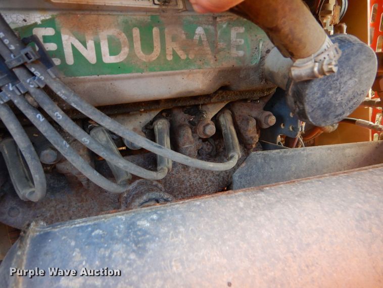 image for item LS9884 2001 JLG 40RTS  scissor lift