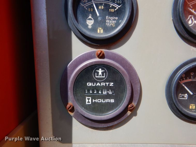 image for item LS9884 2001 JLG 40RTS  scissor lift