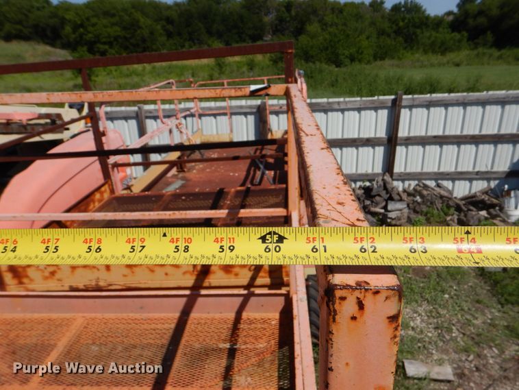 image for item LS9885 2001 JLG 40RTS  scissor lift