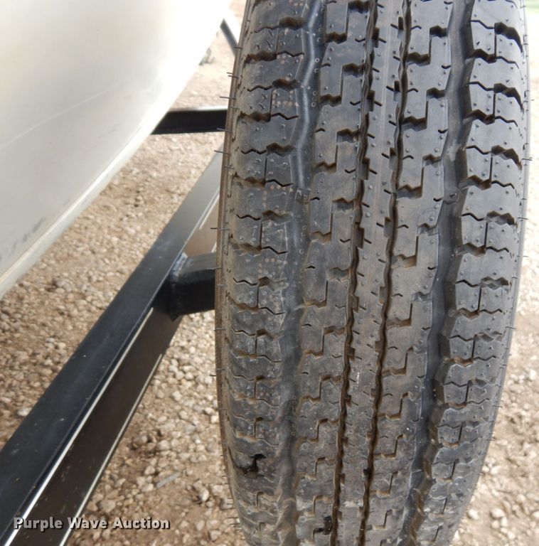 image for item LY9063 2000 Ranger Cherokee 116  boat