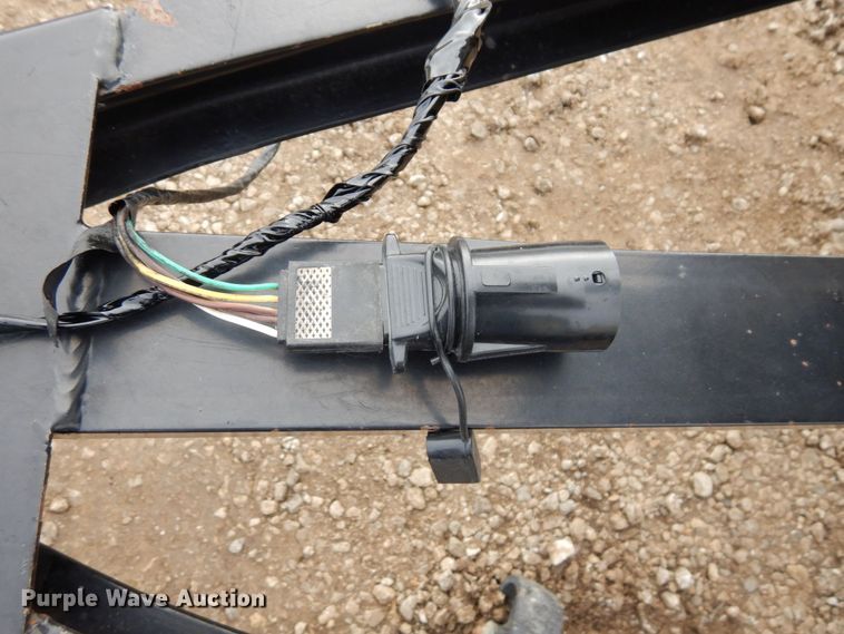 image for item LY9063 2000 Ranger Cherokee 116  boat