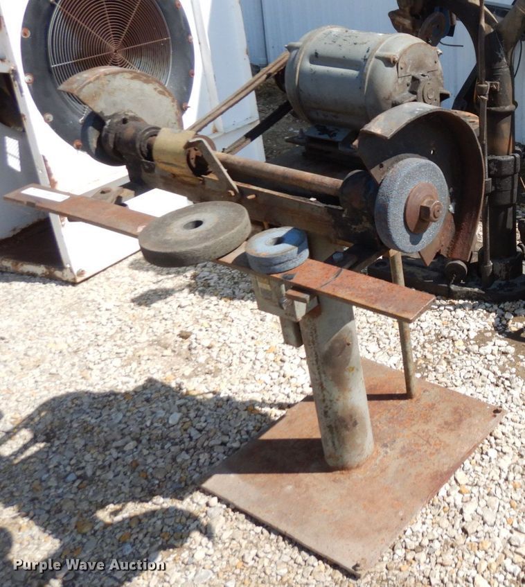 image for item LY9065 Tools