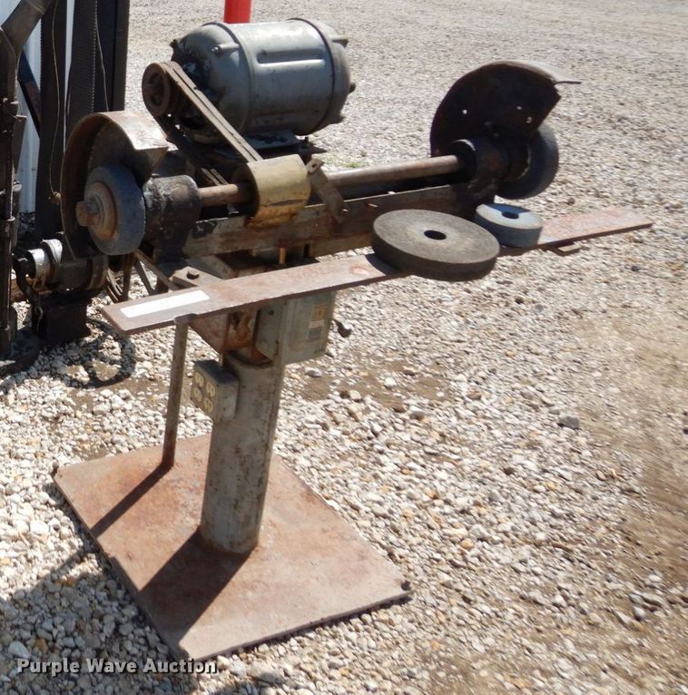 image for item LY9065 Tools