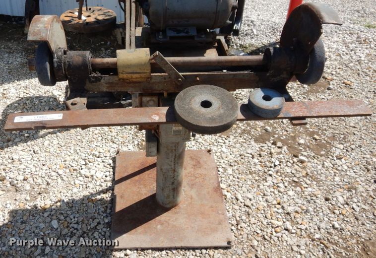 image for item LY9065 Tools