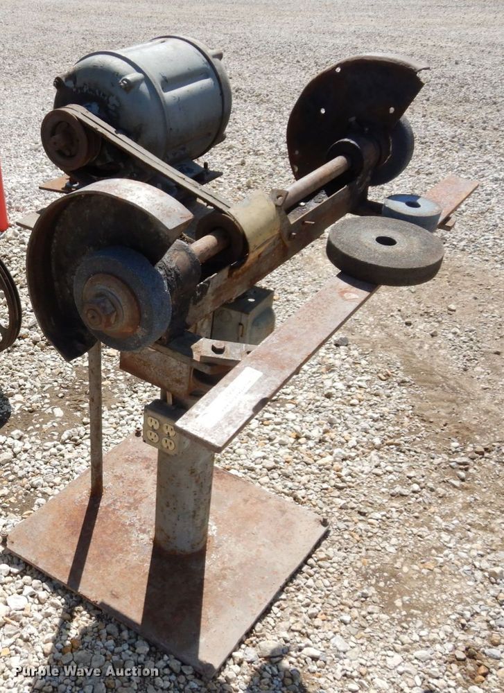 image for item LY9065 Tools