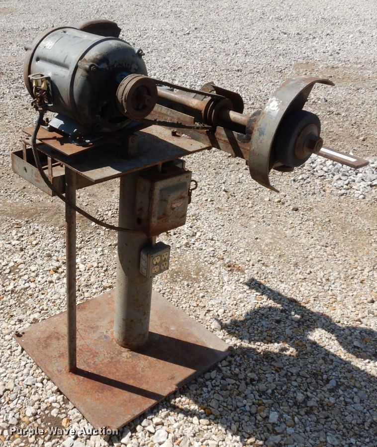 image for item LY9065 Tools