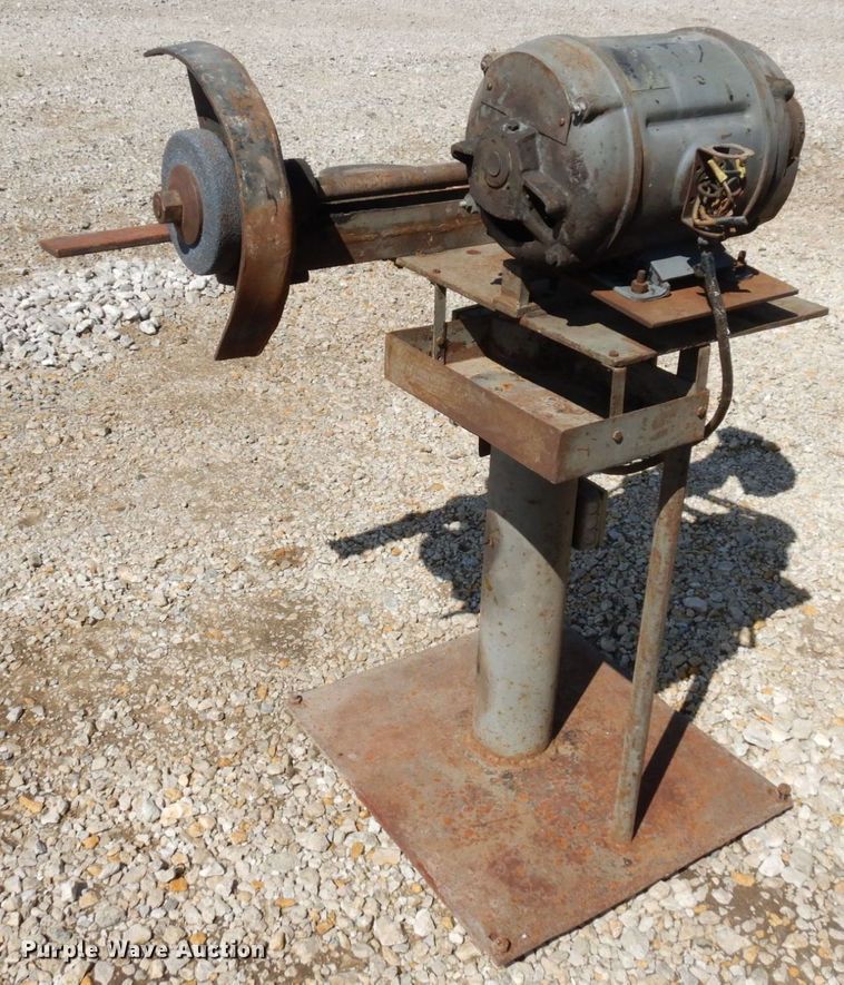 image for item LY9065 Tools