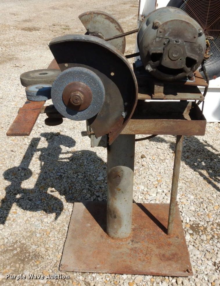 image for item LY9065 Tools