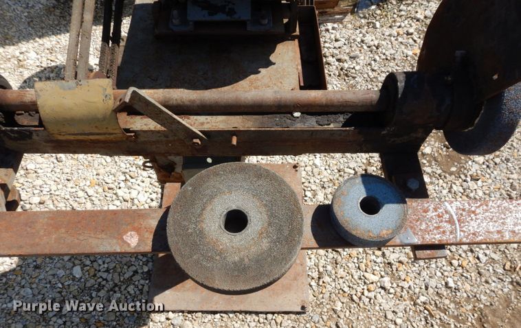 image for item LY9065 Tools