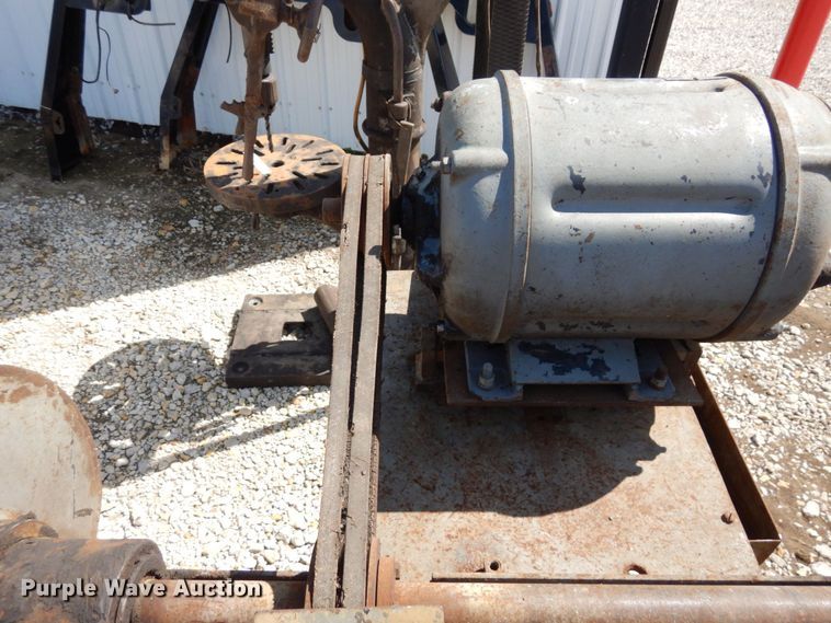 image for item LY9065 Tools