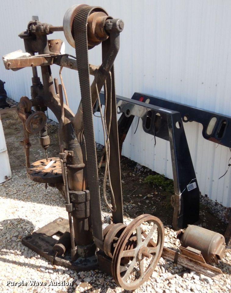 image for item LY9065 Tools