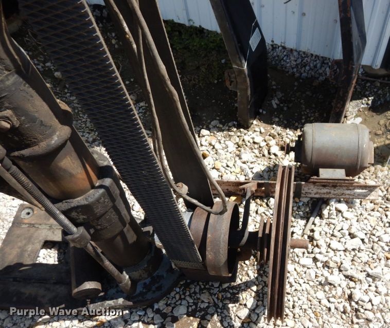 image for item LY9065 Tools