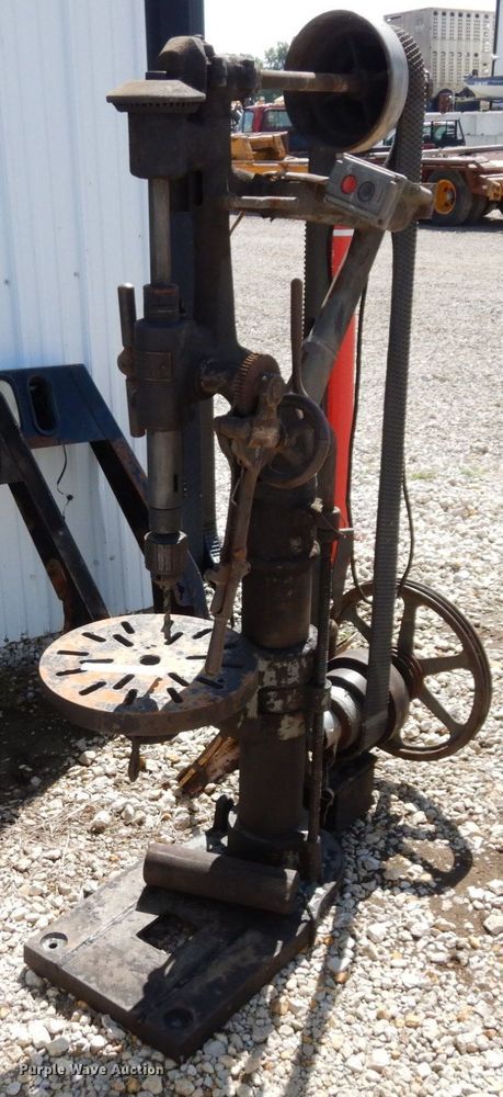 image for item LY9065 Tools