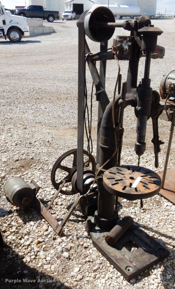 image for item LY9065 Tools