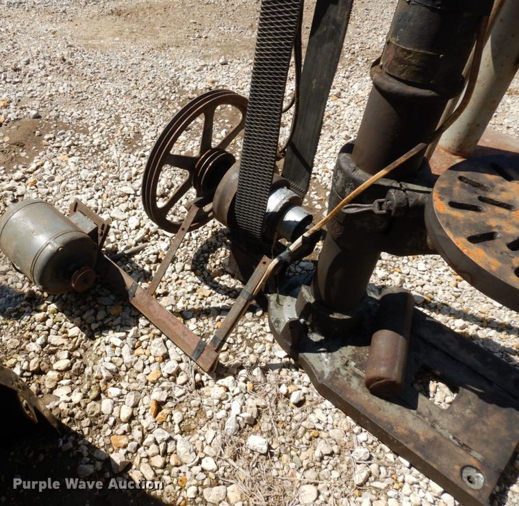 image for item LY9065 Tools