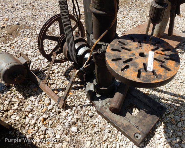 image for item LY9065 Tools