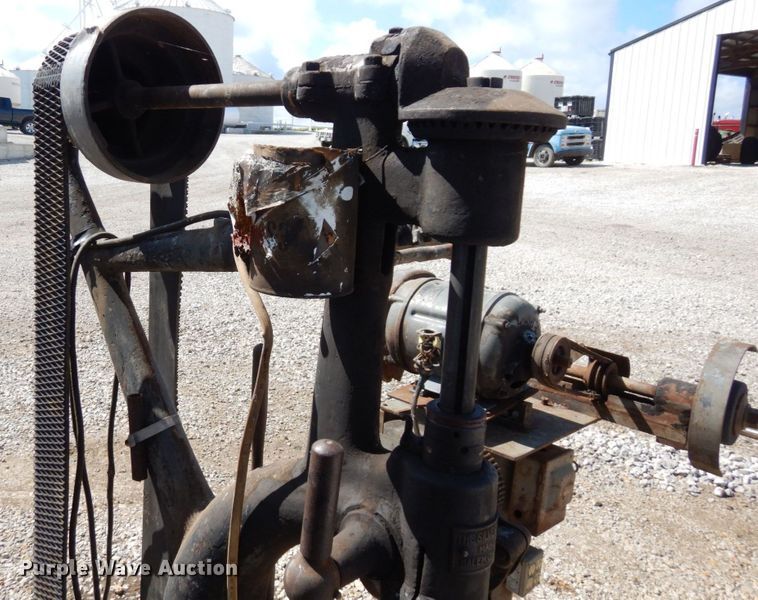 image for item LY9065 Tools