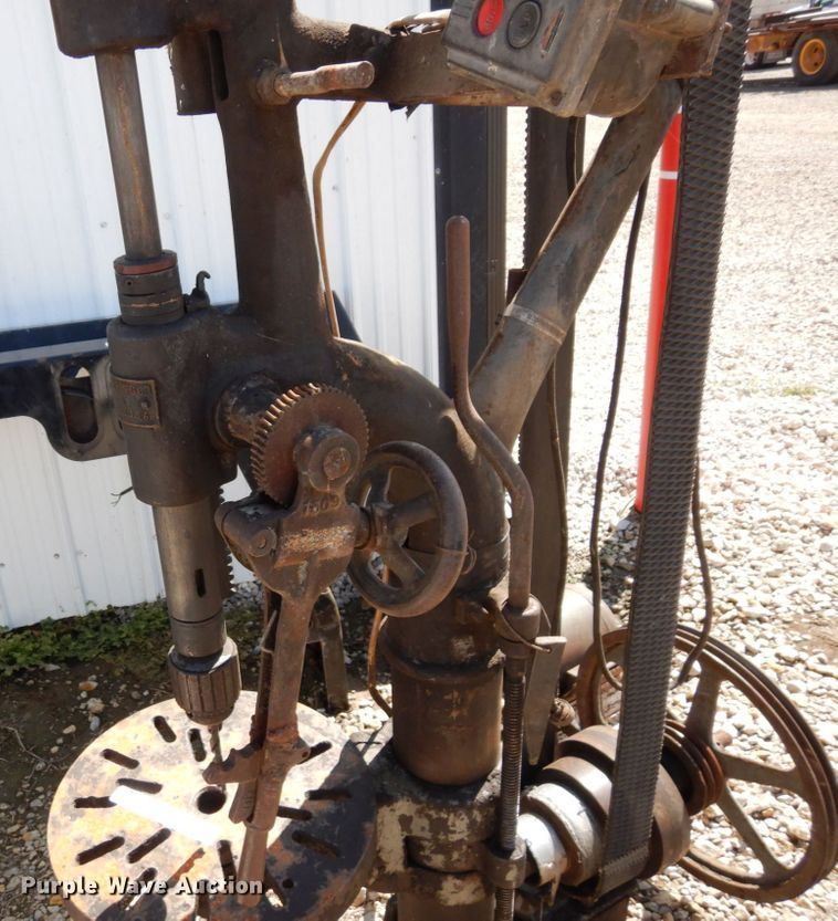 image for item LY9065 Tools