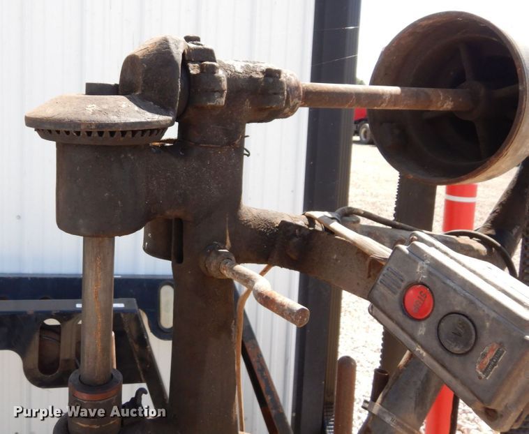 image for item LY9065 Tools