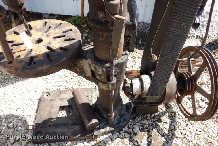 image for item LY9065 Tools