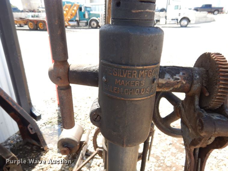 image for item LY9065 Tools