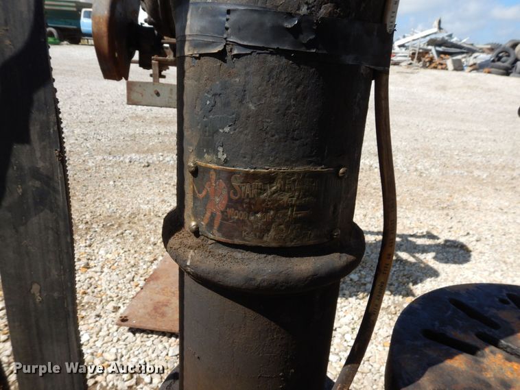 image for item LY9065 Tools