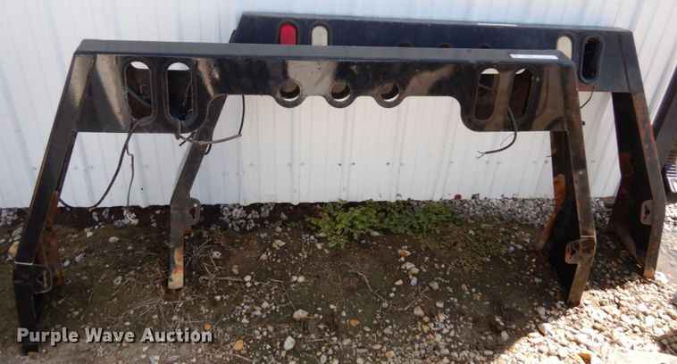 image for item LY9065 Tools