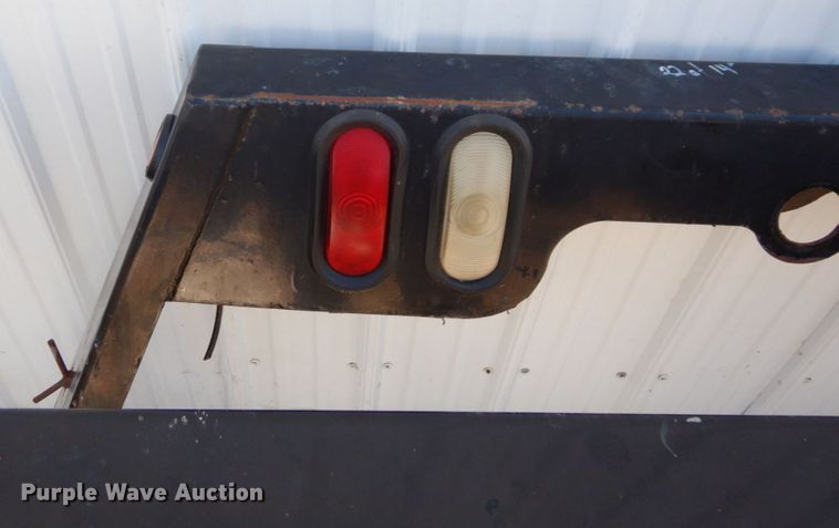 image for item LY9065 Tools