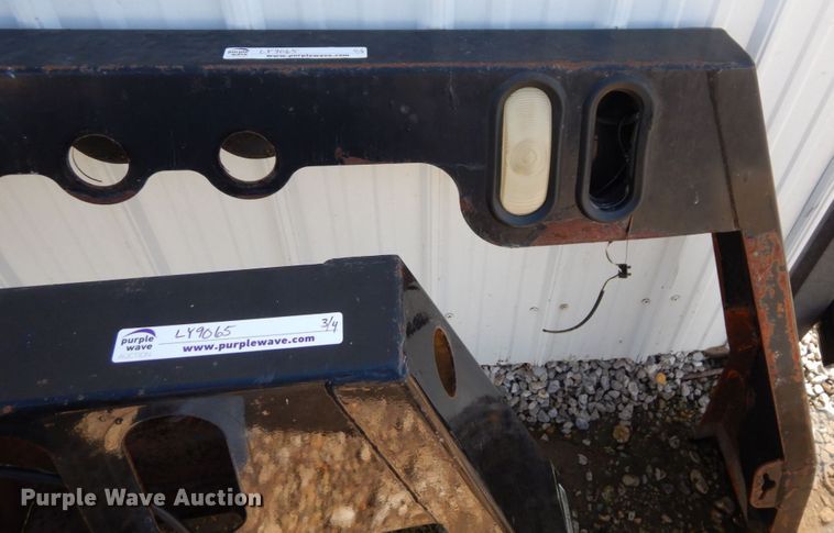 image for item LY9065 Tools