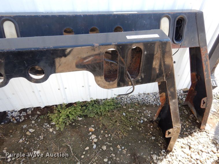 image for item LY9065 Tools