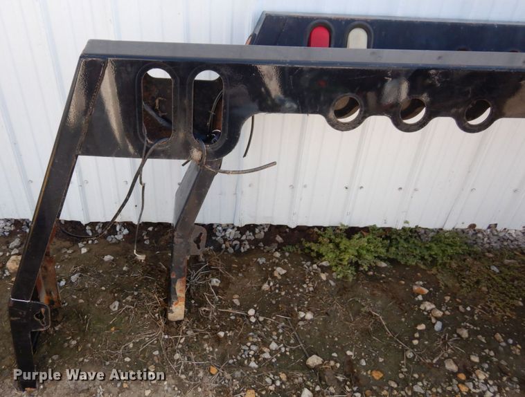 image for item LY9065 Tools