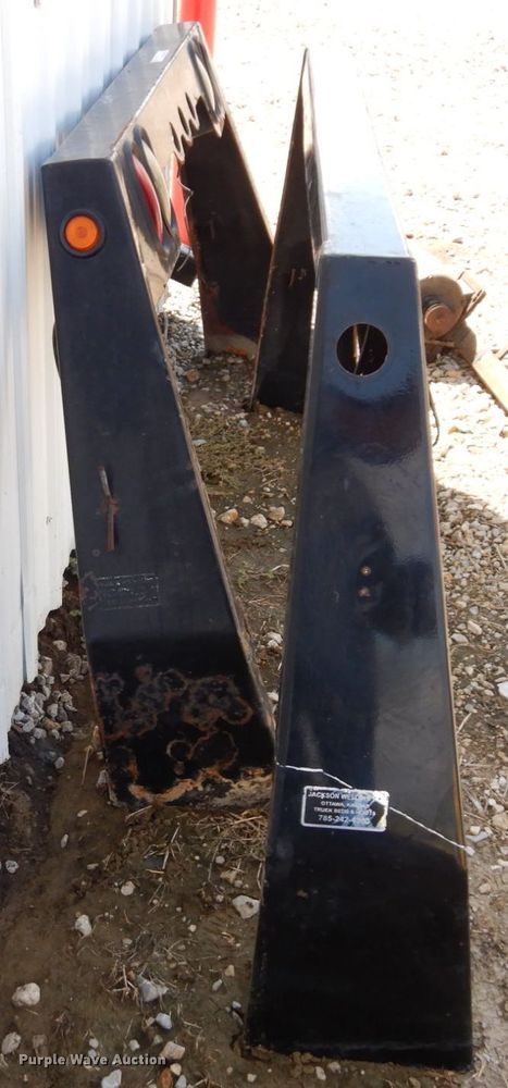 image for item LY9065 Tools