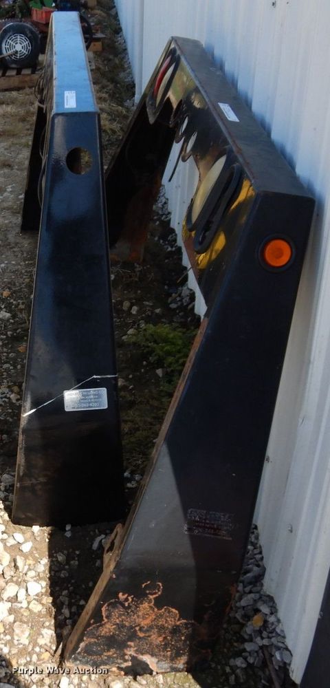 image for item LY9065 Tools