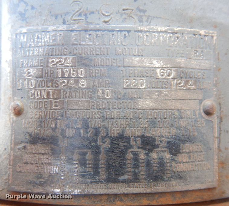 image for item LY9065 Tools