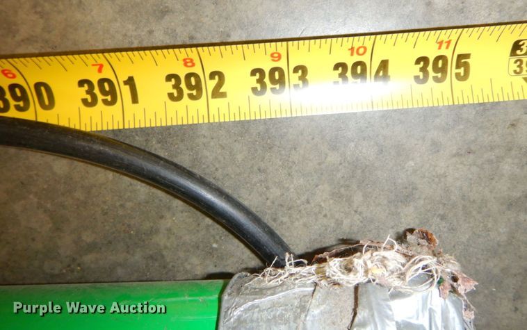 image for item MH9132 IPC Eagle  window cleaning system