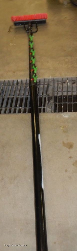 image for item MH9132 IPC Eagle  window cleaning system