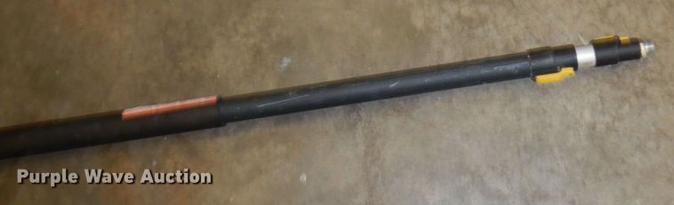 image for item MH9137 Unger Hydro Power  window cleaning unit