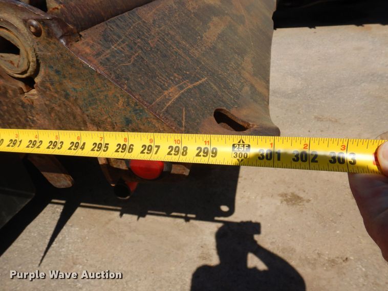 image for item MH9138 RB  dump flatbed