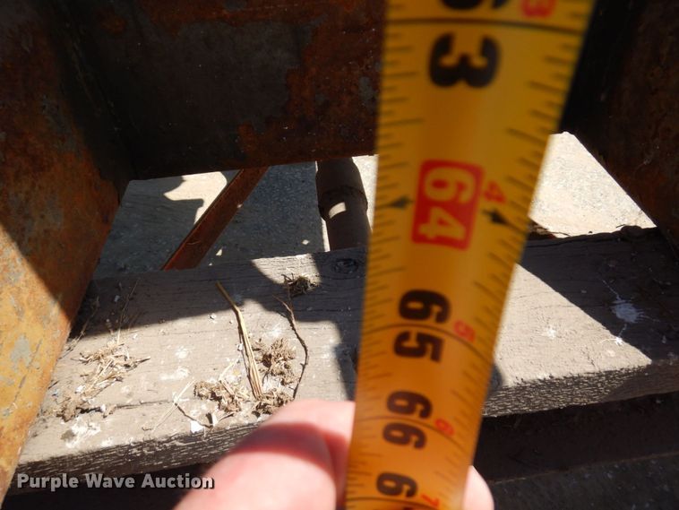 image for item MH9141 1972 Cummins VT12-800-GS  generator