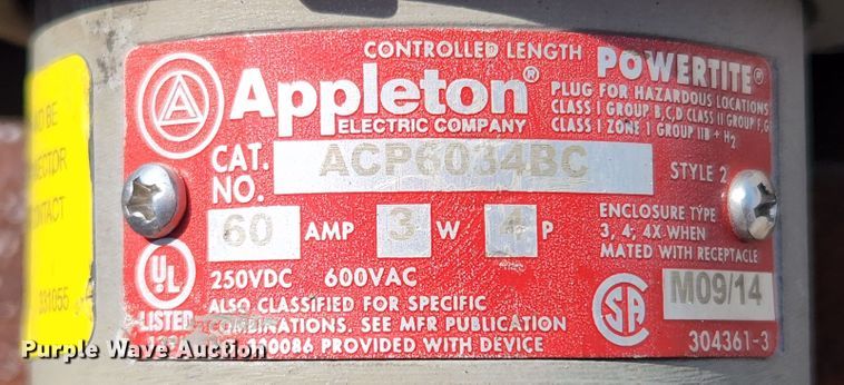 image for item MK9280 Bridgeport  milling machine